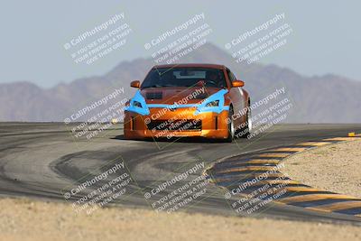 media/Mar-29-2025-Pro Autosports (Sat) [[89b1c017ad]]/3-New Members-Red Group/Session 4 (Turn 12)/